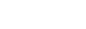 WalkWise