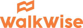 WalkWise